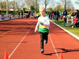 2019-04-13 Athletic Champs Bergen op Zoom - 183